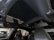 Toyota Camry IX (XV80) China Market Москва  - изображение 42