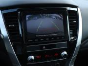 Mitsubishi Montero Sport III Рестайлинг Москва  - изображение 41