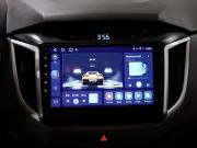 Hyundai Creta I Ульяновск  - изображение 30