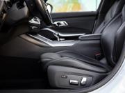 BMW 3 серии VII (G2x) Санкт-Петербург  - изображение 64