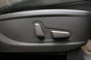 Hyundai Santa Fe IV Рестайлинг Крым  - изображение 73