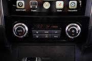 Mitsubishi Pajero IV Рестайлинг 2 Крым  - изображение 51