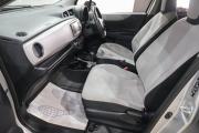 Toyota Vitz III (XP130) Новокузнецк  - изображение 51