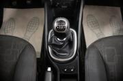 Kia Rio III Пермь  - изображение 39