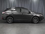 Lexus RX III Ставрополь  - изображение 30