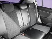 Kia Sportage III Тверь  - изображение 35