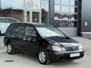 Toyota Gaia Новосибирск  - изображение 20