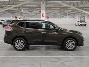 Nissan X-Trail III Казань  - изображение 36