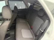 Lada (ВАЗ) Granta I Рестайлинг Минеральные Воды  - изображение 45