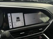 Geely Tugella I Рестайлинг Волгоград  - изображение 39