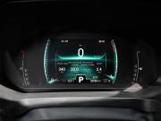 Chery Tiggo 7 Pro I Новороссийск  - изображение 40