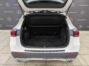 Mercedes-Benz GLA II (H247) Москва  - изображение 35