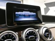 Mercedes-Benz GLC I (X253) Ростов-на-Дону  - изображение 49