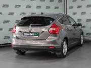 Ford Focus III Оренбург  - изображение 29