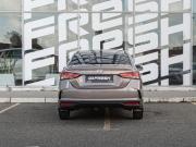 Hyundai Solaris II Рестайлинг Краснодар  - изображение 25