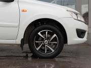 Lada (ВАЗ) Granta I Новосибирск  - изображение 26
