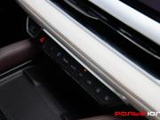 Geely Monjaro I Москва  - изображение 47