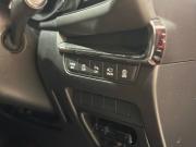 Mazda 3 IV (BP) Новосибирск  - изображение 38
