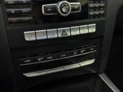 Mercedes-Benz E-Класс IV (W212 S212 C207) Рестайлинг Благовещенск  - изображение 77