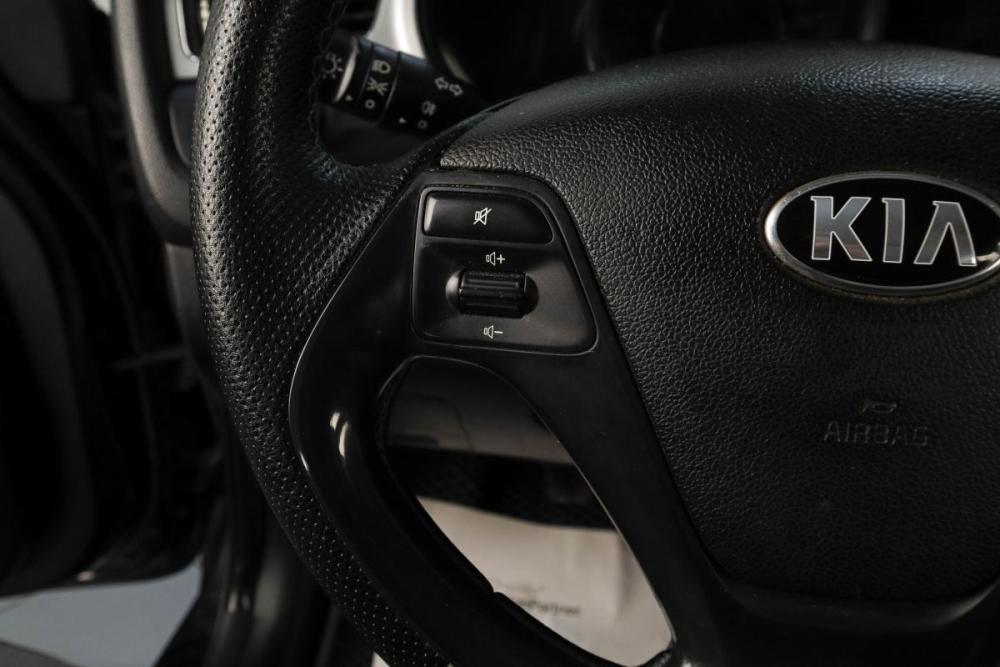 Kia Ceed II Челябинск  - изображение 13