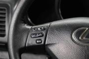 Lexus RX II Рестайлинг Новокузнецк  - изображение 55