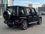 Mercedes-Benz G-Класс III (W465) Рестайлинг Челябинск  - изображение 33