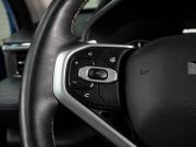 Haval Jolion I Воронеж  - изображение 36