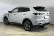 Changan CS55 Plus II Саранск  - изображение 46