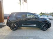 Chery Tiggo 4 Pro I Краснодар  - изображение 20