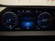 Chery Tiggo 7 Pro Max I Псков  - изображение 34