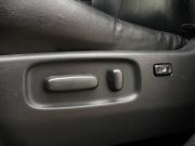 Toyota RAV4 III (XA30) Энгельс  - изображение 66