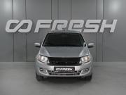 Lada (ВАЗ) Granta I Ростов-на-Дону  - изображение 19