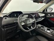 Changan CS55 Plus II Ижевск  - изображение 32