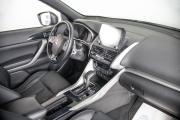 Mitsubishi Eclipse Cross I Пермь  - изображение 40