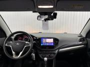 Lada (ВАЗ) Vesta I Краснодар  - изображение 29