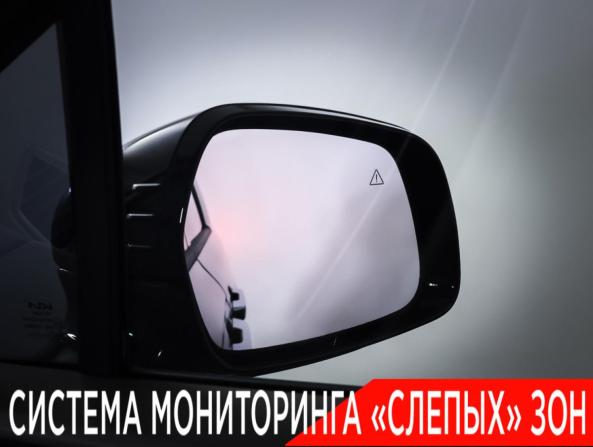Kia Carnival IV Рестайлинг с пробегом 2024 года, цена 5 190 000 рублей, 40984 км, минивэн, Автокод Объявления