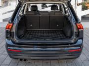 Volkswagen Tiguan II Ставрополь  - изображение 54