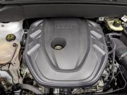 Geely Boyue L I Химки  - изображение 33