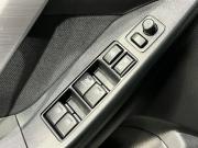 Subaru Forester IV Пермь  - изображение 38