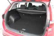 Kia Sportage IV Нижний Новгород  - изображение 33