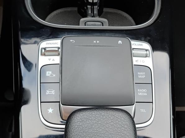 Mercedes-Benz A-Класс IV (W177) с пробегом 2018 года, цена 2 279 000 рублей, 58890 км, хэтчбек, Автокод Объявления