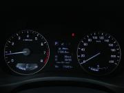 Hyundai Creta I Волгоград  - изображение 33