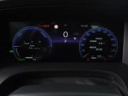 Toyota Camry IX (XV80) China Market Минеральные Воды  - изображение 41