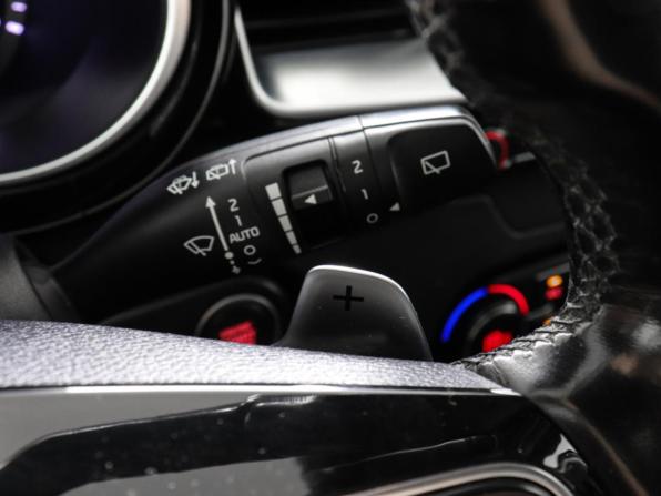 Kia Ceed III с пробегом 2019 года, цена 1 470 000 рублей, 176799 км, хэтчбек, Автокод Объявления