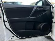 Mazda 3 II (BL) Рестайлинг Волгоград  - изображение 33