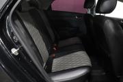 Hyundai Solaris II Ульяновск  - изображение 30