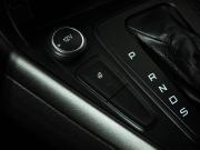 Ford Focus III Рестайлинг Санкт-Петербург  - изображение 35
