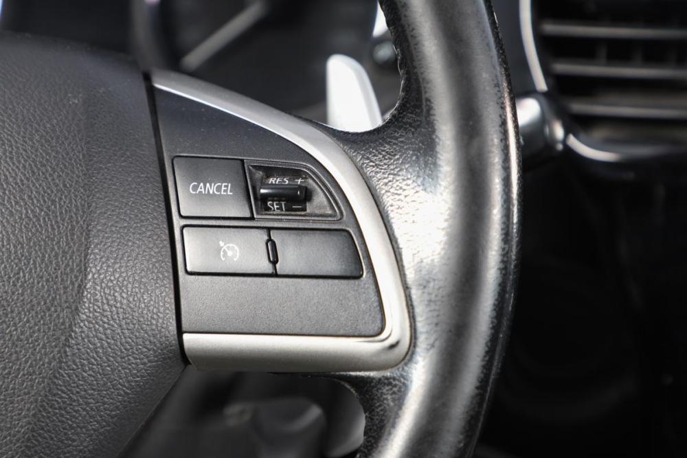 Mitsubishi Outlander III Новосибирск  - изображение 14