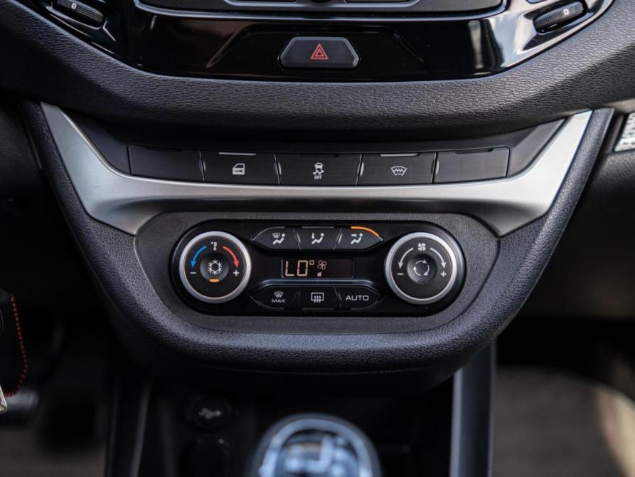 Lada (ВАЗ) Vesta I Сочи  - изображение 16