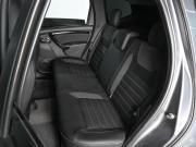 Renault Duster I Рестайлинг Ростов-на-Дону  - изображение 27